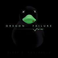 Oregon Failure