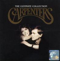 Ultimate Collection