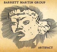 Artifact