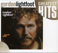Gord's Gold: Greatest Hits