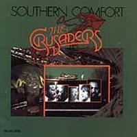 Southern Comfort