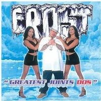 Greatest Joints Dos