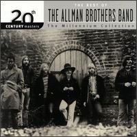 20th Century Masters