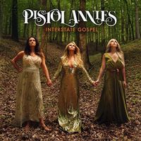 Interstate Gospel