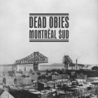 Montreal $Ud (Vinyl) (Can)