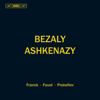 Ashkenazy