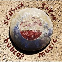 Hubcap Music