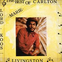 Best of Carlton Livingston