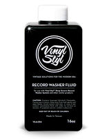 Vinyl Styl Record Washer Fluid 16Oz - Vinyl StylT Record Washer Fluid 16oz