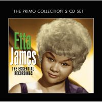 Essential Collection