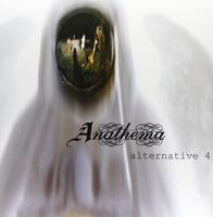 Alternative 4