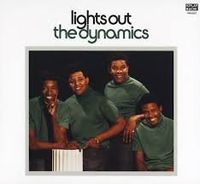 Lights Out