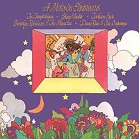 Motown Christmas / Various - A Motown Christmas (Various Artists)