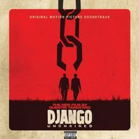 Django Unchained