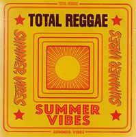 Summer Vibes (Bril)