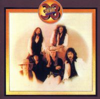 38 Special