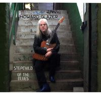 Stepchild of the Blues