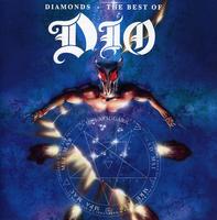 Diamonds: Best Of