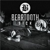 Sick