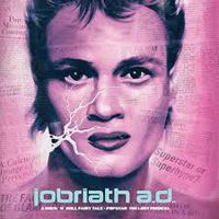 Jobriath A.D.