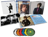 The Cutting Edge 1965 - 1966: The Bootleg Series Vol. 12