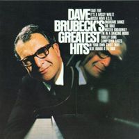 Greatest Hits (Ita)