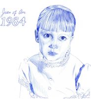 1984