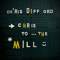 Solo Albums (Ntr0) (Uk)
