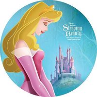 Music From Sleeping Beauty