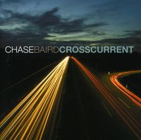Crosscurrent