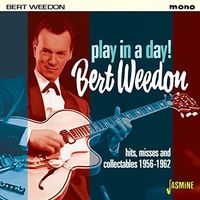 Play in a Day - Hits Misses & Collectables 1956-6