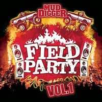 Field Party Volume 1