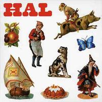 Hal