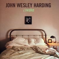 Awake