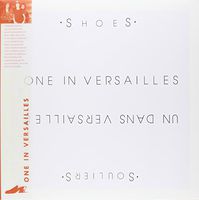 One in Versailles