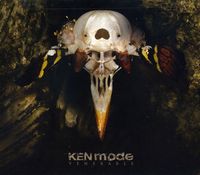 Venerable