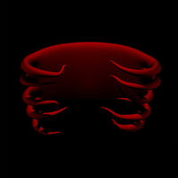 Tool - Undertow [Vinyl]