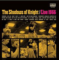 Live 1966