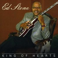 King of Hearts
