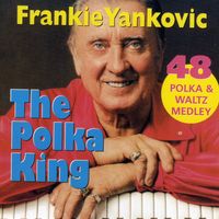 Polka King (48 Cuts)