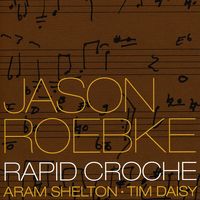 Rapid Croche