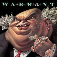 Dirty Rotten Filthy Stinking Rich (W/Book)