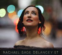 Delancey Street (Uk)