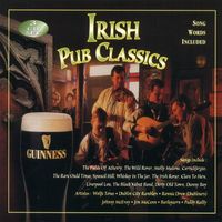 Irish Pub Classics / Various