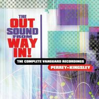 Out Sound from Way in
