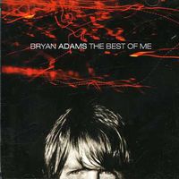 Best of Me