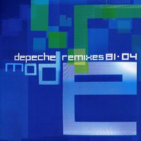 Remixes 81 04