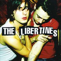 Libertines