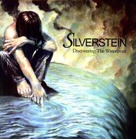 Discovering the Waterfront — Silverstein vinyl, from $25.99 | RSD MRKT