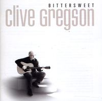 Bittersweet